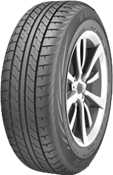 Nankang CW 20 225/65 R16 112/110 S C