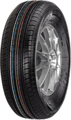 Nankang Econex NA-1 165/70 R14 85 T XL