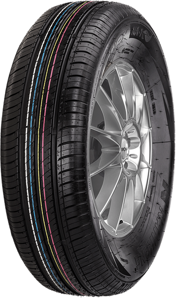 Nankang Econex NA-1 185/65 R14 86 H