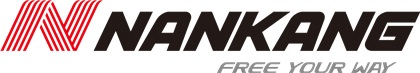 Nankand Logo