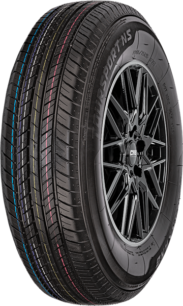 Nankang N 605 215/70 R15 98 H WR