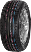 Nankang NS 20 225/55 R18 98 V