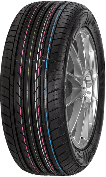 Nankang NS 20 235/40 R18 95 W XL, ZR