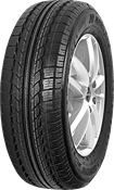 Nankang SL-6 155/80 R13 91/89 T C