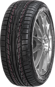 Nankang Snow Viva 2 225/60 R16 98 H