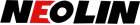 Neolin logo