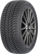 Neolin Neo4Season 215/55 R16 97 V XL