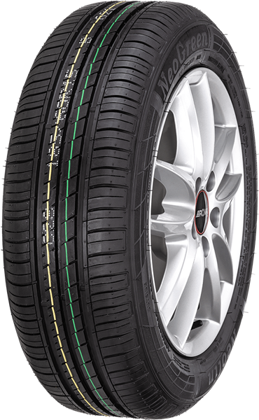 Neolin NeoGreen 185/60 R15 88 H XL