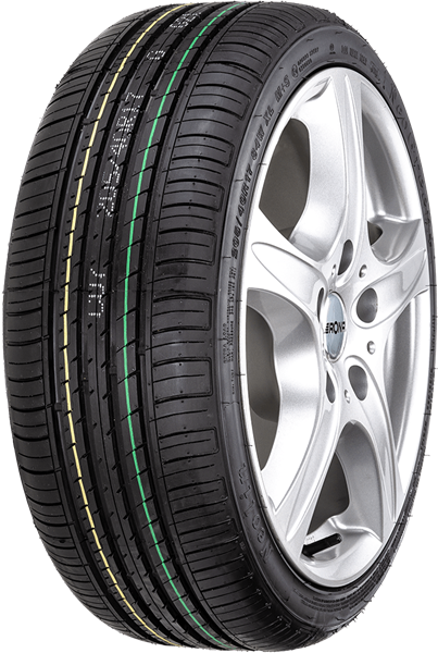 Neolin NeoGreen+ 195/55 R15 85 V