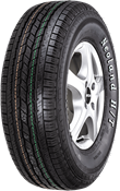 Neolin NeoLand H/T 265/70 R16 112 T