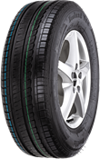Neolin NeoLand VAN 215/60 R16 103/101 T C