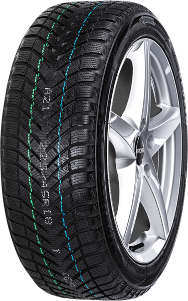Neolin NeoWinter 225/45 R18 95 V XL