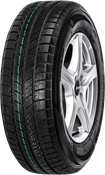 Neolin NeoWinter Van 205/65 R16 107/105 R C