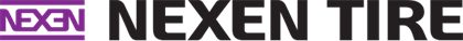 Neumáticos Nexen