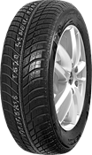 Nexen N'Blue 4 Season 215/55 R16 97 V XL