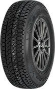 Nexen N'blue 4Season Van 195/80 R15 107/105 N C