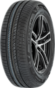 Nexen N'blue S 205/60 R16 92 H