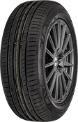 Nexen N'Fera Primus 225/45 R16 93 W XL