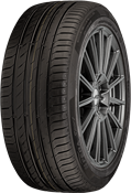 Nexen N'Fera Sport 275/40 R20 106 Y XL