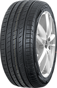 Nexen N'Fera SU1 185/50 R16 81 V XL