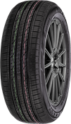 Nexen N'Priz RH7 235/70 R17 107 H