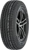 Nexen Roadian AT 4x4 205/70 R15 104/102 T