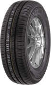 Nexen Roadian CT8 185/75 R14 102/100 Q C