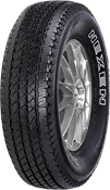 Nexen ROADIAN HT SUV 255/70 R15 108 S RWL