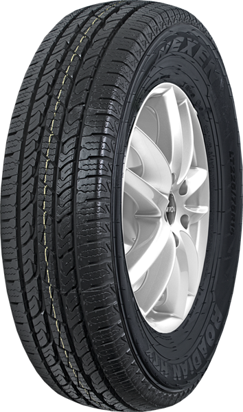 Nexen ROADIAN HTX RH5 235/75 R16 108 T