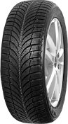 Nexen Winguard Snow'G WH2 185/60 R15 88 T XL