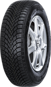 Nexen Winguard SnowG 3 WH21 165/65 R14 79 T