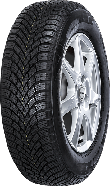 Nexen Winguard SnowG 3 WH21 205/60 R15 91 H