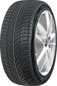 Nexen Winguard Sport 2 255/40 R19 100 V XL