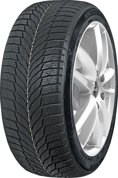 Nexen Winguard Sport 2 245/40 R20 99 W XL