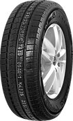 Nexen Winguard WT1 215/75 R16 116/114 R C