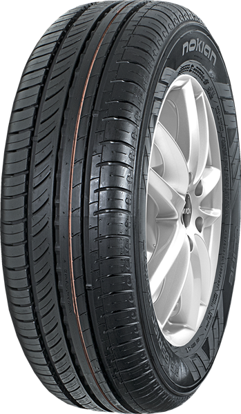 Nokian Tyres cLine Van 195/70 R15 104/102 S C