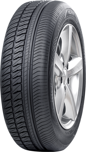 Nokian Tyres eLine