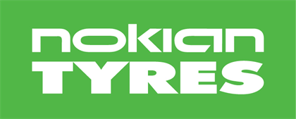 Neumáticos Nokian Tyres