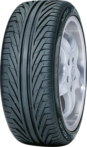 Nokian Tyres NRY