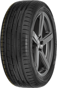 Nokian Tyres Powerproof 255/35 R19 96 Y XL