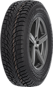 Nokian Tyres Seasonproof C 235/60 R17 117/115 R C