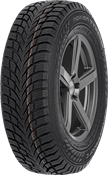 Nokian Tyres Seasonproof C 225/65 R16 112/110 R C