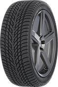 Nokian Tyres Snowproof 1 225/45 R18 95 V XL