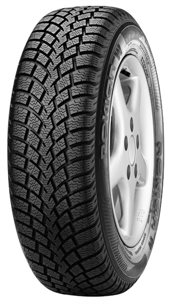 Nokian Tyres W