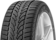 Nokian Tyres WR