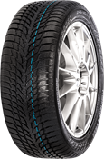 Nokian Tyres WR Snowproof 195/50 R15 82 H