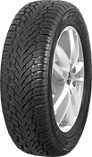 Nokian Tyres WR SUV 4 265/40 R21 105 V XL