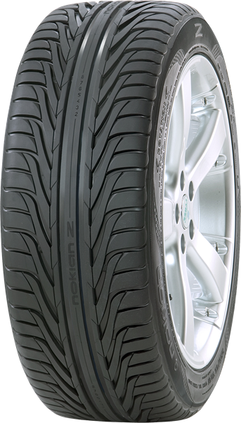 Nokian Tyres Z