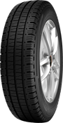 Nordexx NC1100 215/70 R15 109/107 S C