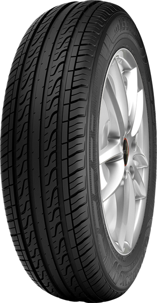 Nordexx NS5000 235/60 R16 100 V